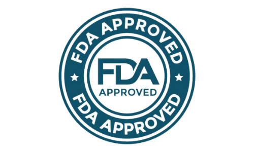 Hydracellum FDA Approved